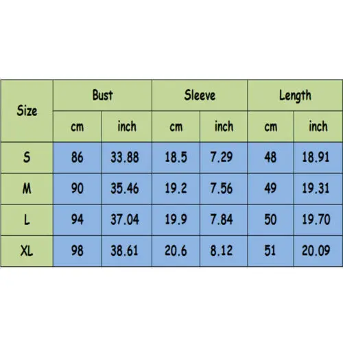 UK-Boho-Women-Dot-Print-Short-Sleeve-T-Shirt-Ladies-Summer-Casual-Tops-Blouse