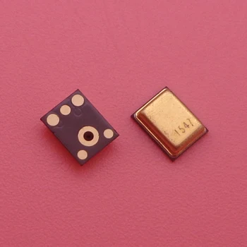 

10pcs Microphone Inner MIC Repair Part For Motorola Defy ME525 MB525 MB526 BRAVO MB520 RAZR XT910 DROID RAZR XT912 RAZR D1 XT916