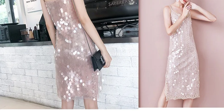 O1CN01YpOGjp1EYkfvc7L8R_!!3601210364