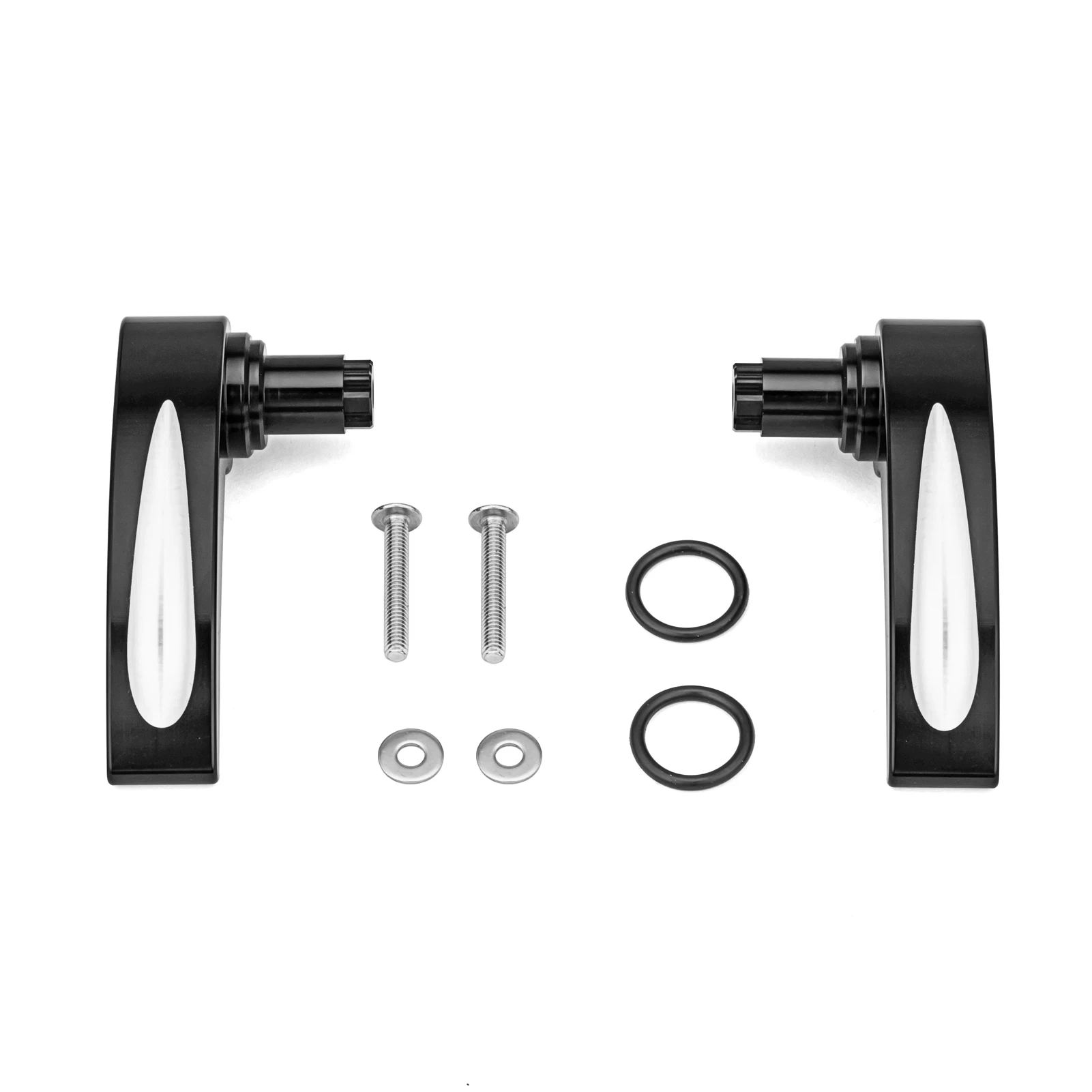 Online orders and shipping fast 2pcs Gold Tire Valve Stem Caps For