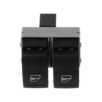 

Window Regulator, Switch Button for Transporter T5 T6 Switches C45 7E0959855A