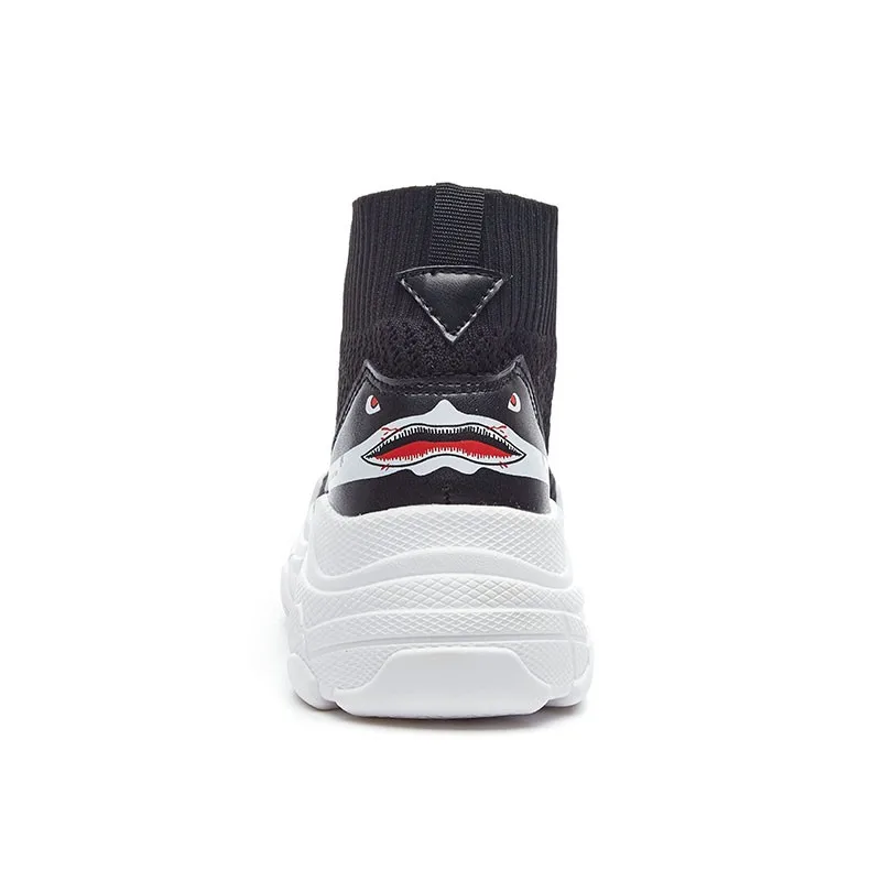 Tenis Mujer, Женская легкая мягкая спортивная обувь, женская белая теннисная обувь, женские спортивные кроссовки, кроссовки для ходьбы# g4