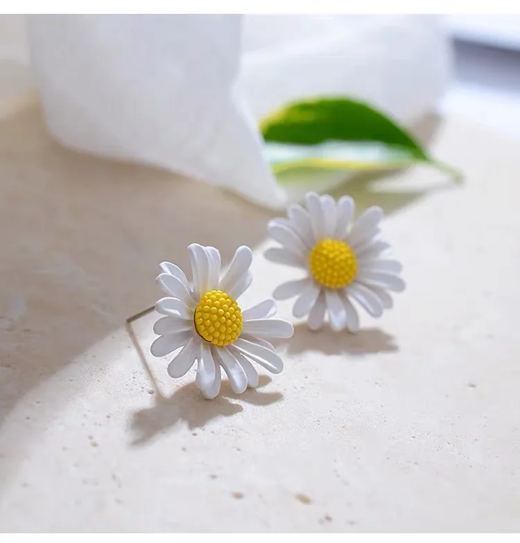 14249405085_1015655715