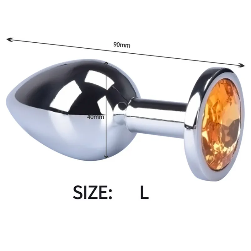 Large-Butt-Plug-Sex-Toys-Stainless-Smooth-Steel-Anal-Plug-Tail-Crystal-Jewelry-Trainer-For-Women.jpg_640x640