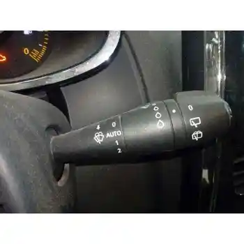 

8201196345 CONTROL CLEAN RENAULT CLIO IV