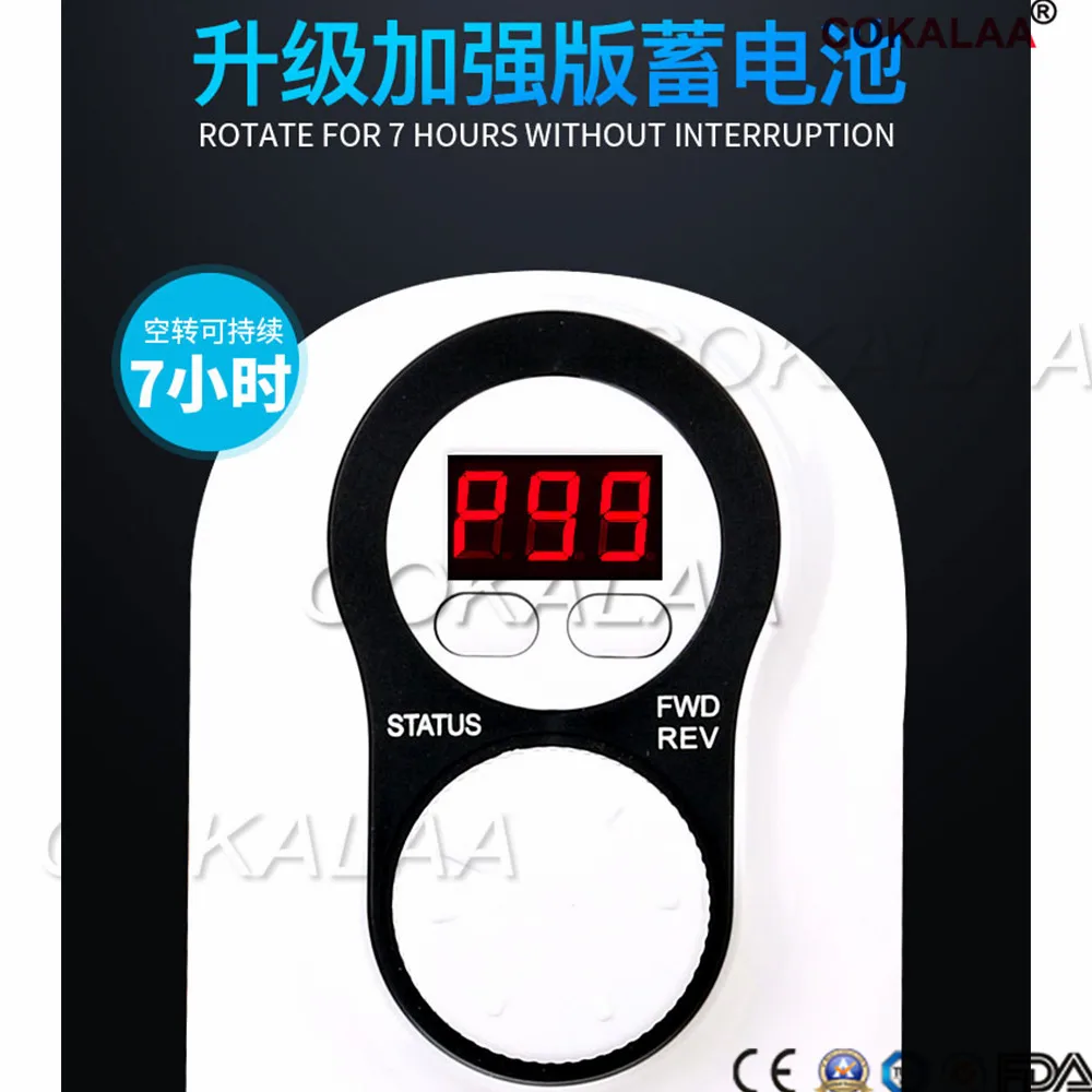 便携式打磨机 (5)