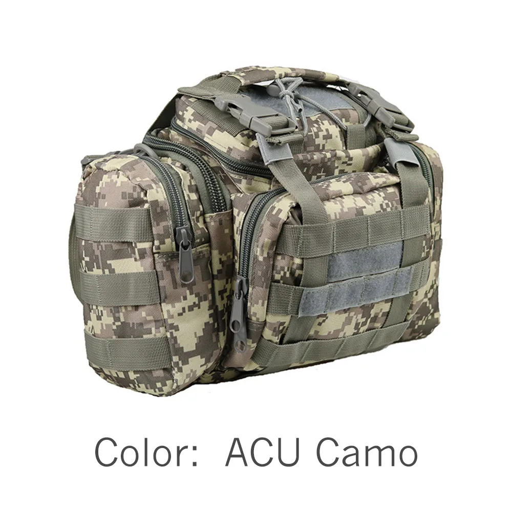 462326_7873247398c4443a8b893df7fe1d86f2