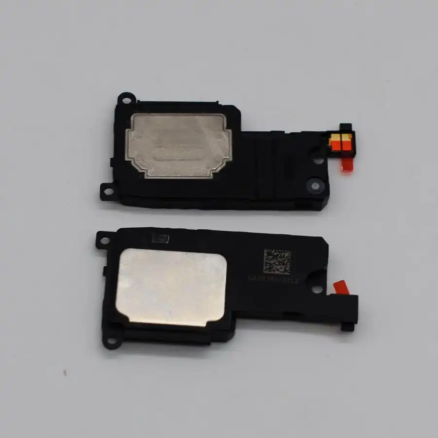 huawei p smart 2019 speaker