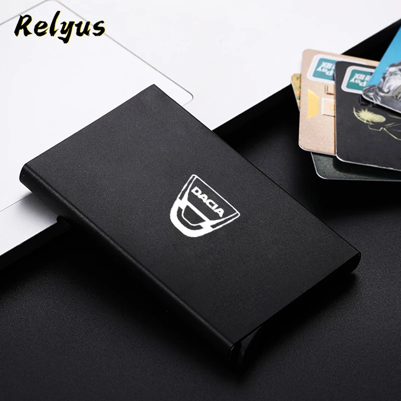 غير واضح اضطراب التصميم Etui Carte Duster Urbanplanningadvice Com غير واضح اضطراب التصميم Etui Carte Duster Urbanplanningadvice Com