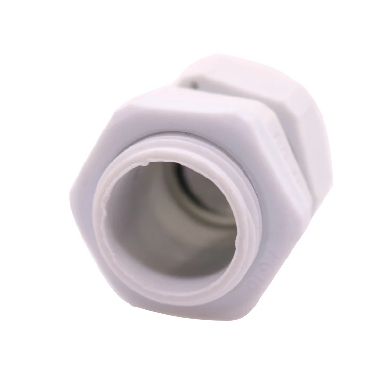 HTB1FCxwNFXXXXboaXXXq6xXFXXXT