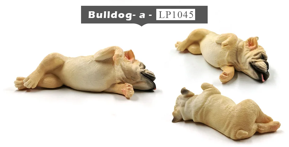 详情页-8款-瞌睡斗牛犬等_05
