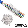 Computer Cables 
