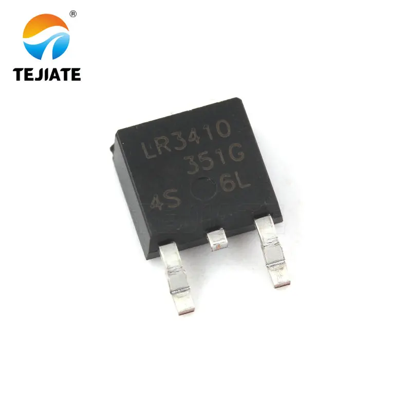 IRLR3410TR-(3)_1