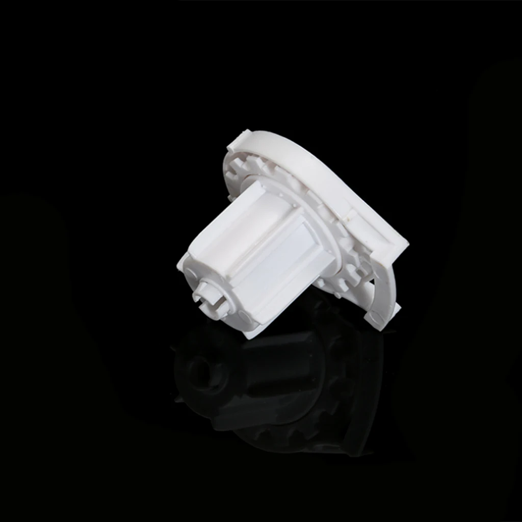 Curtain Roller Chain Roller Shade Blind Beaded Chain Cord Core Blinds Connectors Blinds Connector Replacement