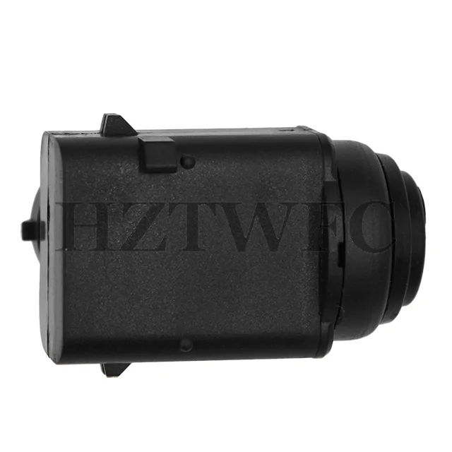 Датчик PDC A 0045428718 для Mercedes-Benz C E S ML датчик парковки W171 W203 W209 W210 W219 W230 W251 W639 W164