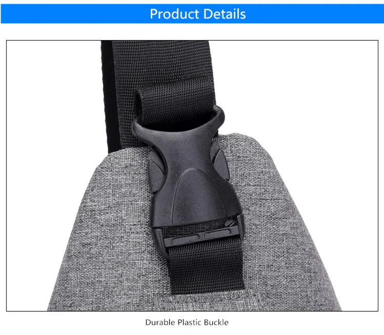 sling chest bag usb (22)
