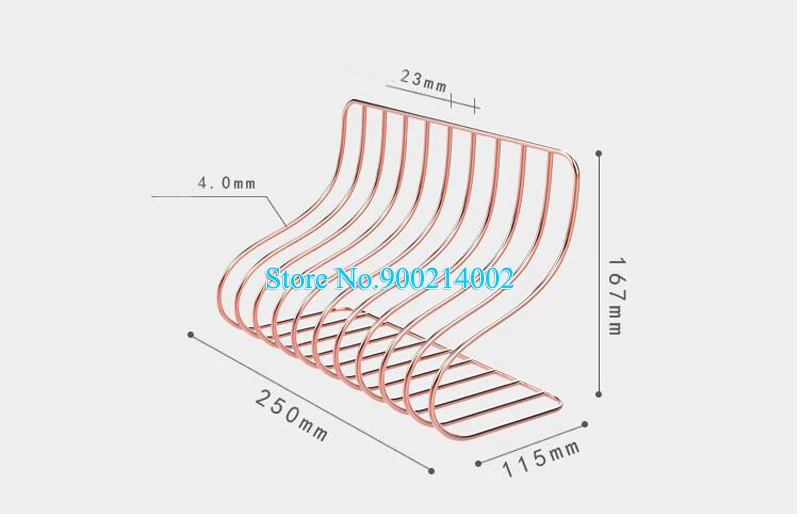 QQ截图20190905143140