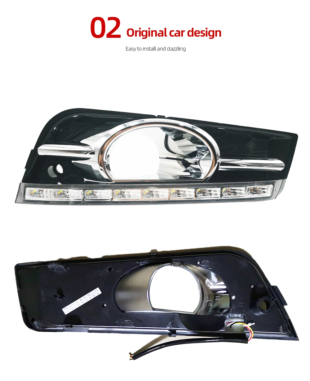 速-3雪佛兰科鲁兹-英_05