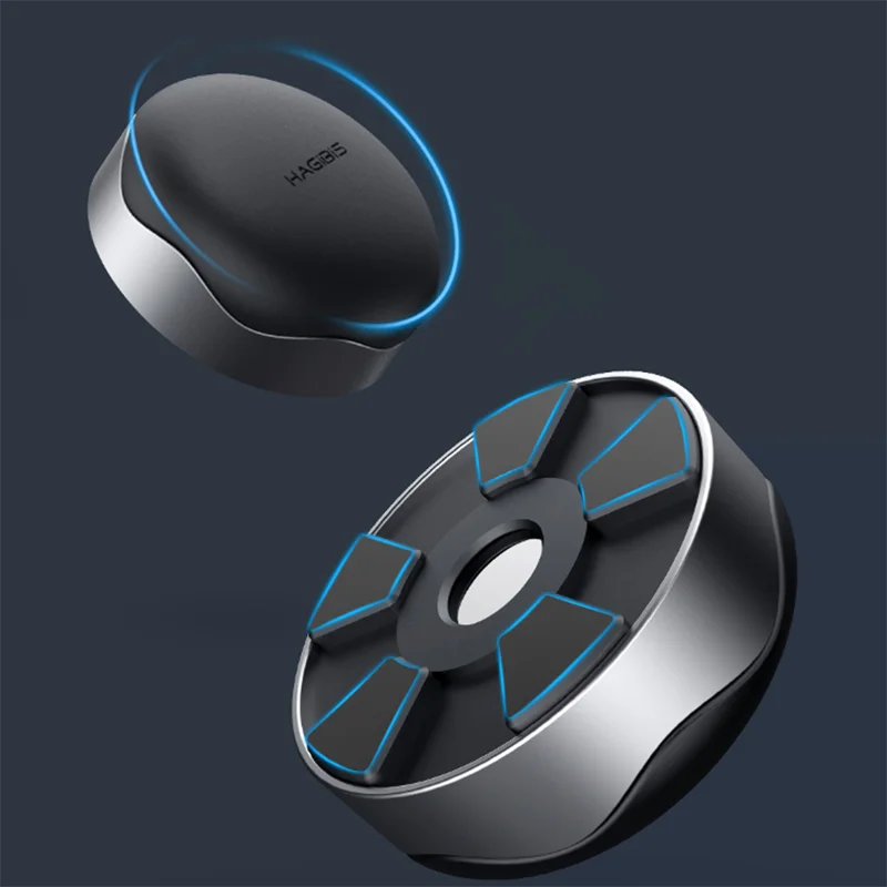 xiaomi Hagibis Laptop Stand Magnetic Portable Cooling Pad For MacBook Laptop Cool Ball Heat Dissipation Skidproof Pad Stand xiaomi Hagibis Laptop Stand Magnetic Portable Cooling Pad For MacBook Laptop Cool Ball Heat Dissipation Skidproof Pad Stand
