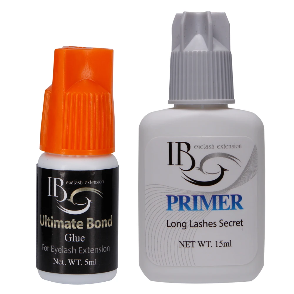 orange glue,primer 2