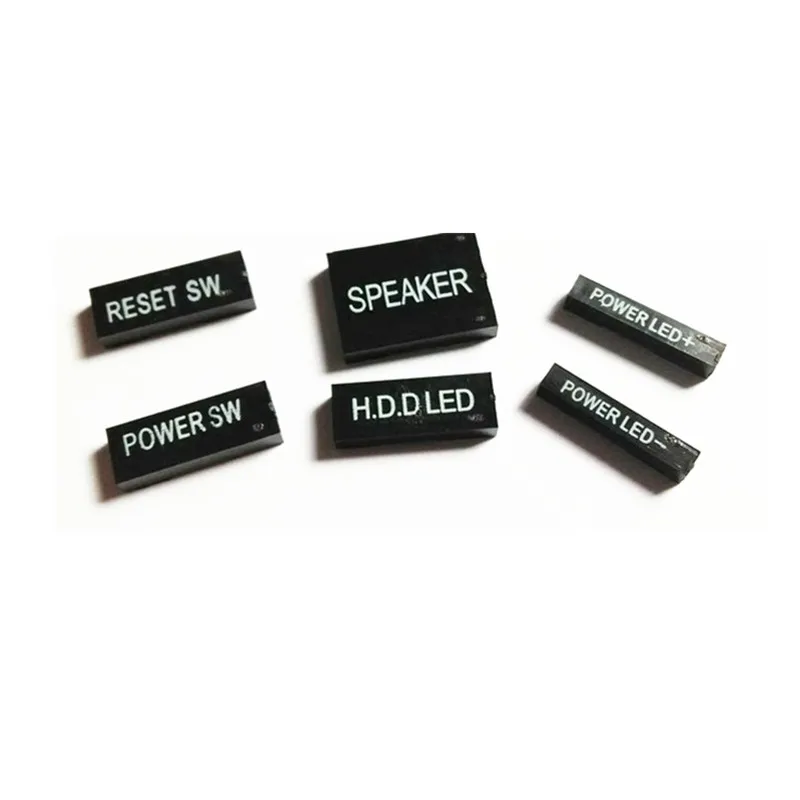 Angitu P P SW HDD 1 2 54mm angitu-p-p-sw-hdd-1-2-54mm