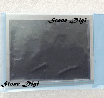 

Free Shipping Grade A+ 5.7" inch LCD DISPLAY Screen Panel Replacement For JZRCR-YPP01-1 OTC Robert FD-V6 FD-B4 LCD