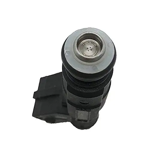 Набор 8 топливных форсунок для 1998 2004 Ford Chevrolet BMW 1985 2002 Pontiac 4.0L 5.0L280155844