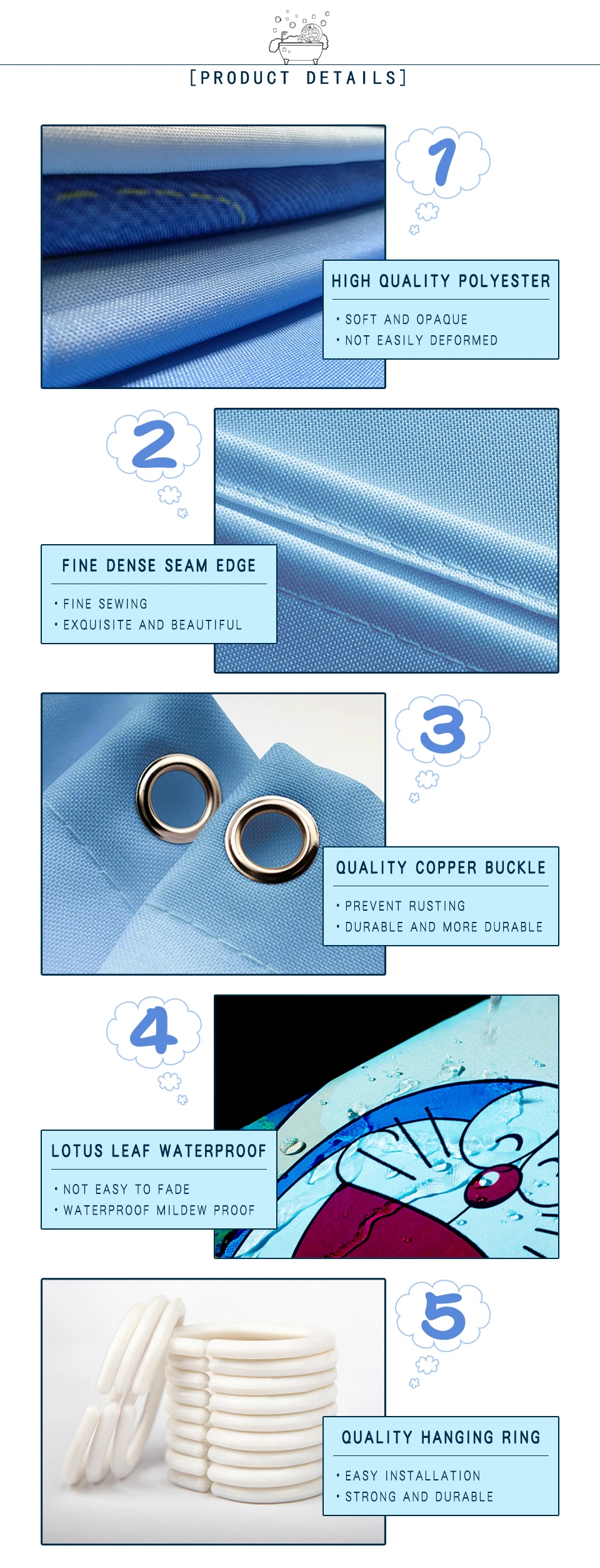 LN-动漫详情页多啦-20190628_04 - 副本