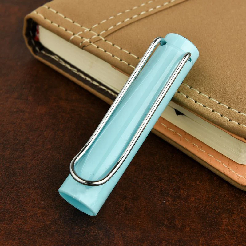 4098552577_961305685