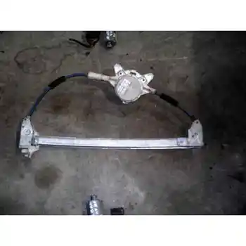 

908786 power window Rear Right Peugeot 406 Saloon (s1/s2) 1.8