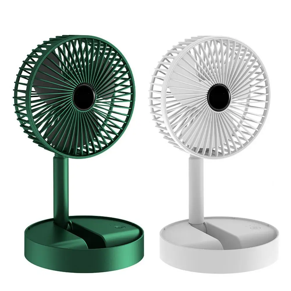 MINI VENTILATEUR USB DE BUREAU REF 776 776 HUB ET DIVERS USB HUB ET