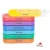28 Квадратов Еженедельно 7 Дней Tablet Pill Box Holder Medicine Storage Organizer Container Case Кошелек Medicine Box Travel Case Hot