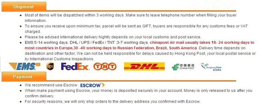 HTB18WzeSpXXXXXsaXXXq6xXFXXXz