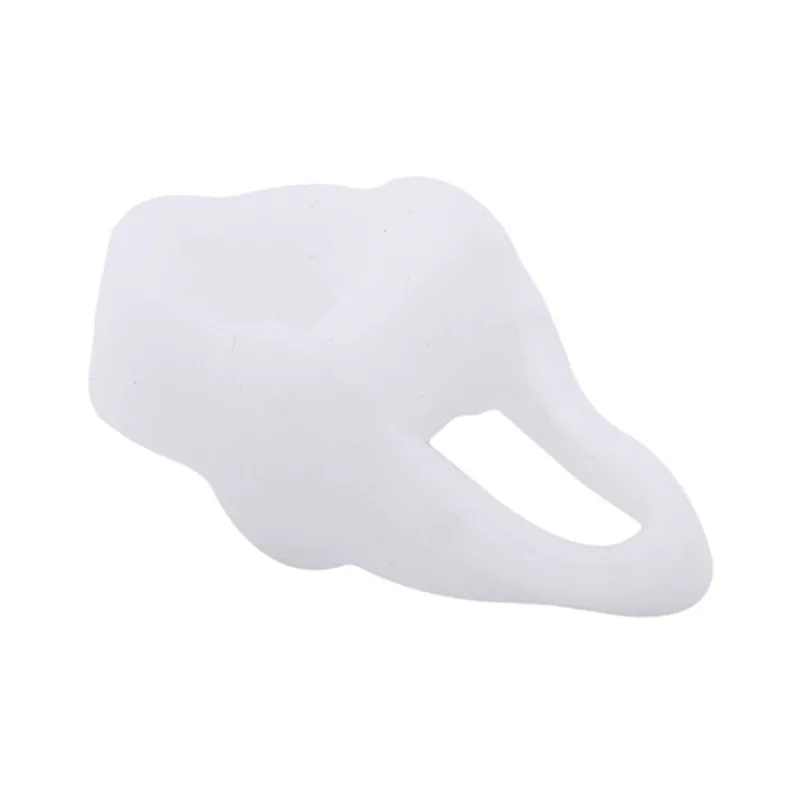 HTB1NDnxXOLxK1Rjy0Ffq6zYdVXaM