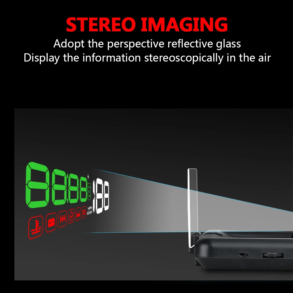 ڵ  ÷  , ڵ  ˶, OBD2 ӵ,  RPM  ˶, C500 ̷ HUD