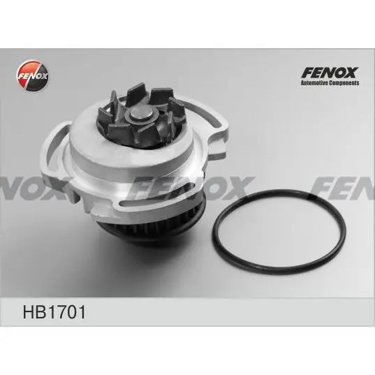 Помпа 30z VW Golf/Vento/Polo/Jette Seat Ibiza/Cordoba 1.0-1.6i | Автомобили и мотоциклы