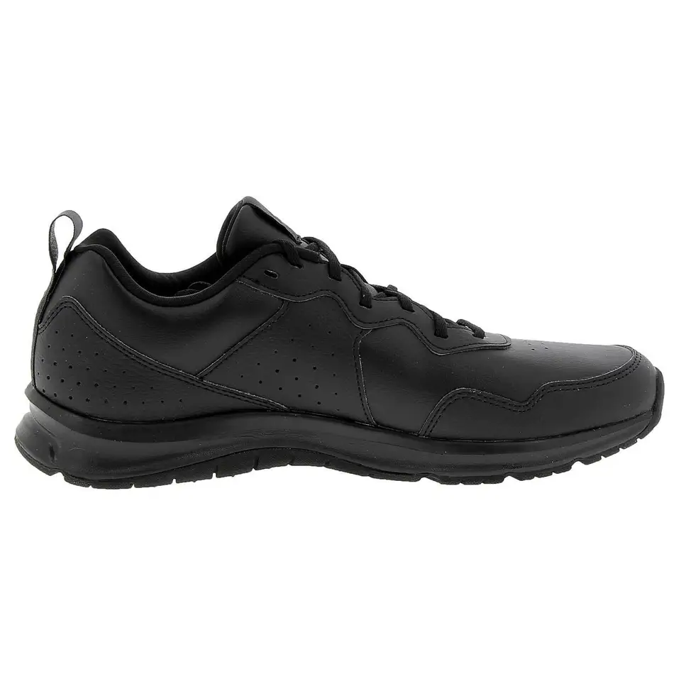 reebok cn3026