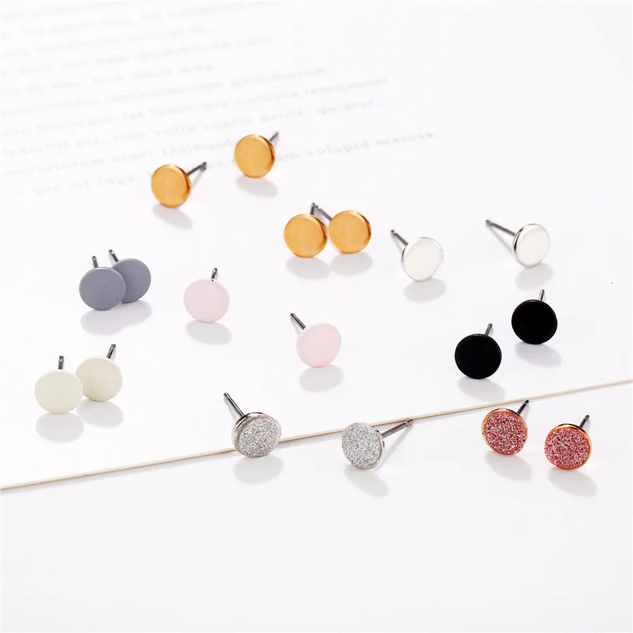 10119288403_793437558