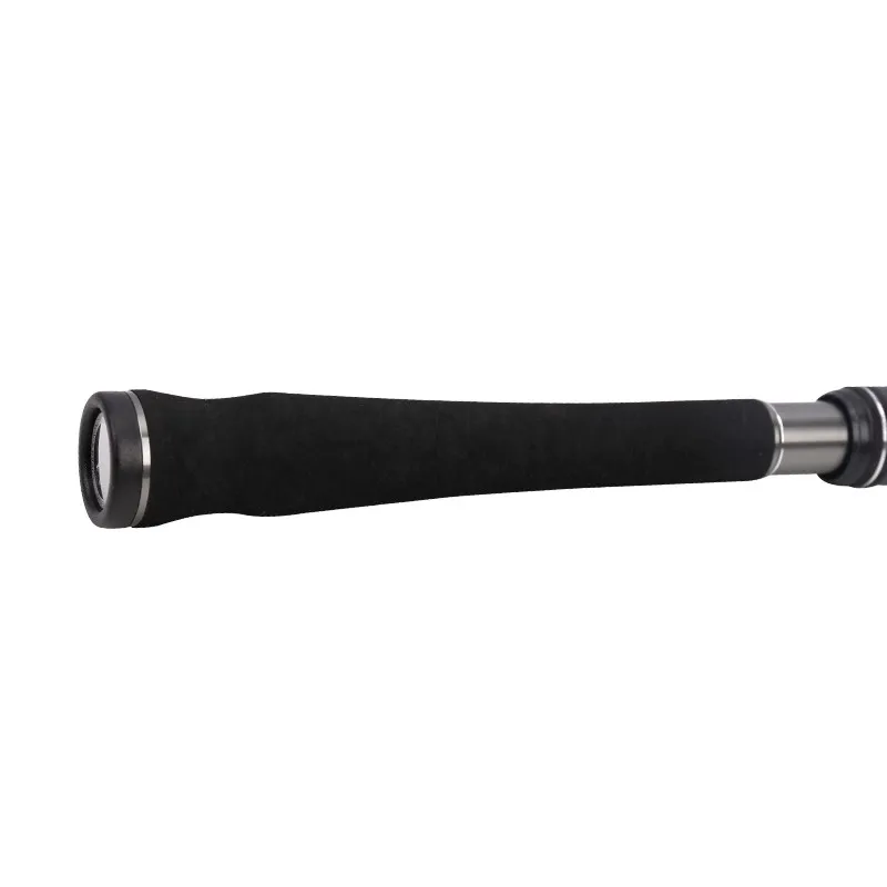 Tsurinoya PARTNER 1.88m UL/L 4Sec Portable Carbon Fiber Fishing Rod with bag for bass trout shad small mini bait rod 2-7g/4-10lb