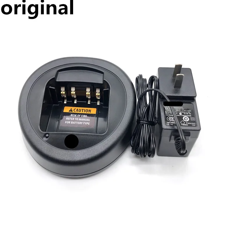 Зарядное устройство NNTN8117 для DP2000 DP4400 DP4800 CP7668 XPR7550 XPR7580 DGP8550E DGP5550E DEP550 | Мобильные