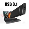 External Storage