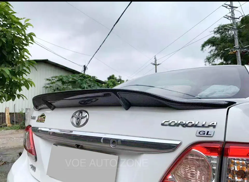 07-13卡罗拉R款尾翼_03