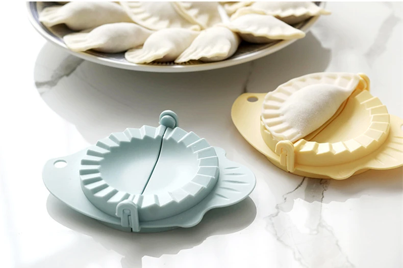 9815021782_111766886