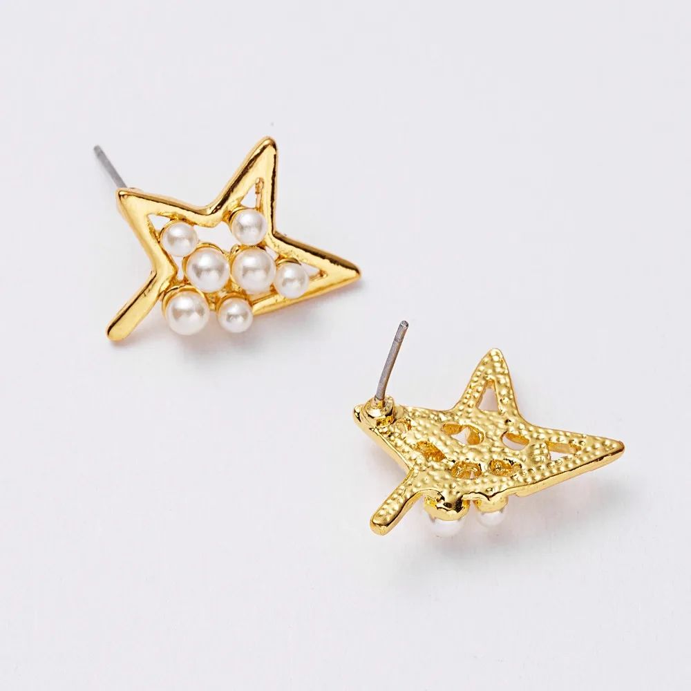 ER18Y1007--42045852--1556348190