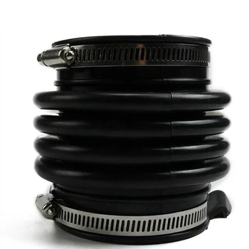 

Air Intake Resonator Hose Tube Boot Duct Fit for 06-08 Infiniti M35 16576eg00a