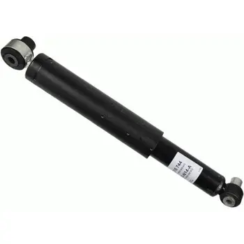 

Suspension shock absorber rear RENAULT: MEGANE Grandtour 99-03 SACHS 315744