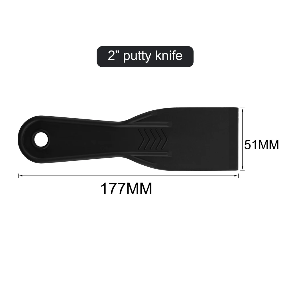 Impressora 3d Funil de Silicone Mais Copo de Filtro de Resina uv de Metal Mais Pinça Mais pá de Ferramenta Especial de Resina Sla para Peças de Fóton Dlp Peças de - Imagem 6