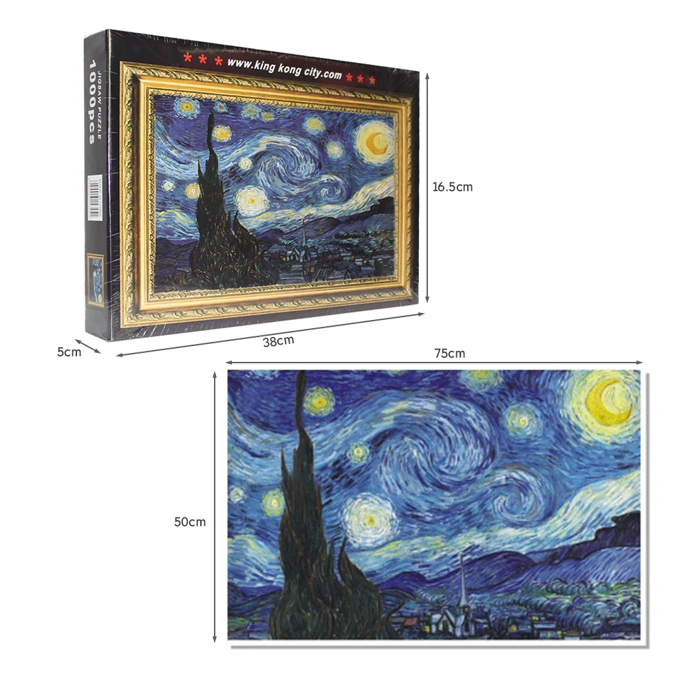 469429_d4d0781be57044668354bd3cff186f93