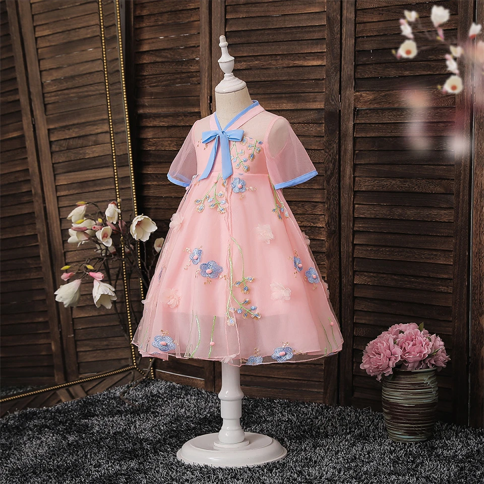 15991434591_1365310624