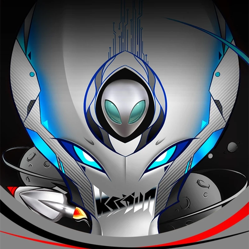 UFO штекер USB кабель для IOS Тип C Android микро мобильный телефон Быстрая зарядка дата линия кабель для Iphone samsung XIaomi Oppo huawei